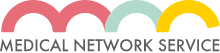 メディカルネットワークサービス
