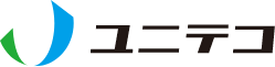 ユニテコ