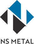 NS METAL
